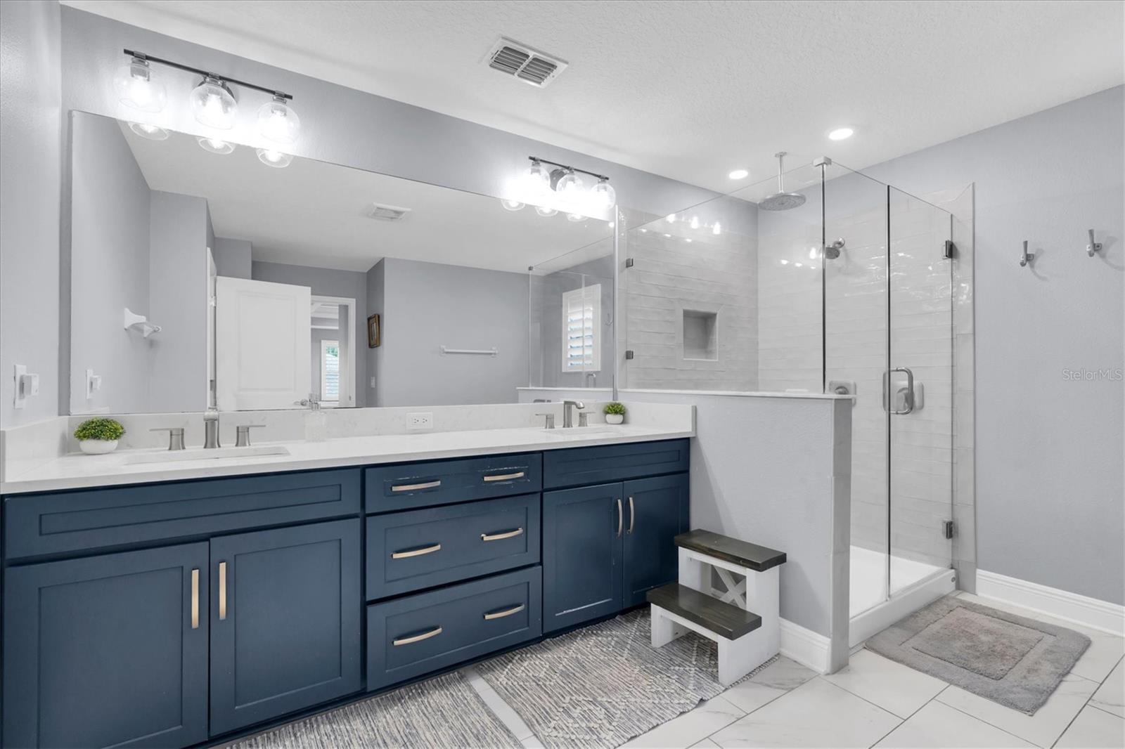 STARKEY RANCH PRCL C2 - Residential Lease