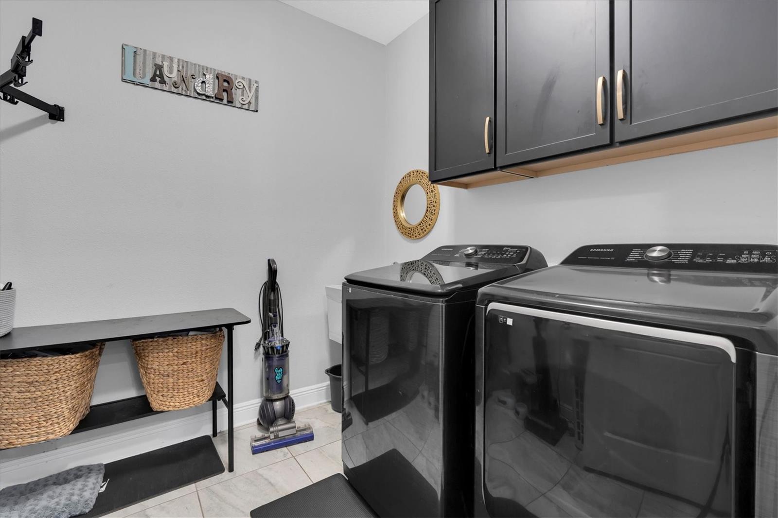 STARKEY RANCH PRCL C2 - Residential Lease