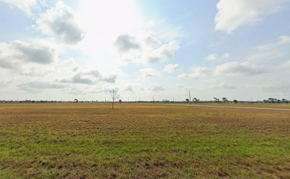 ROTONDA MEADOWS - Land