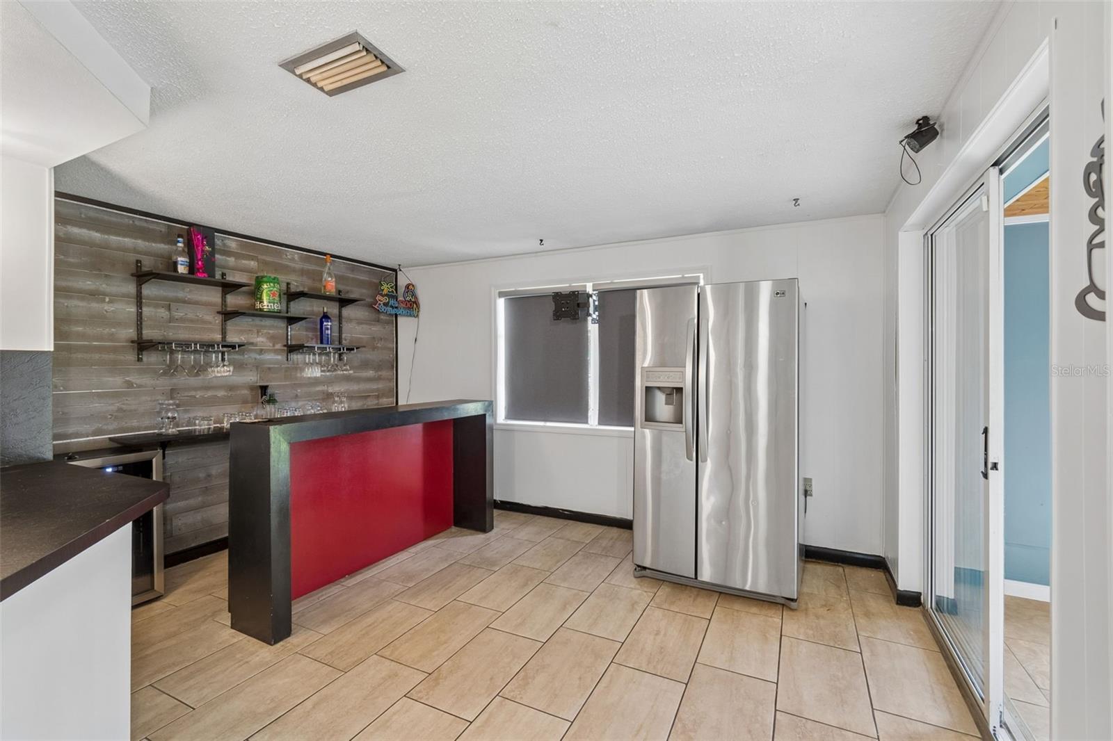 REGENCY PARK - Residential
