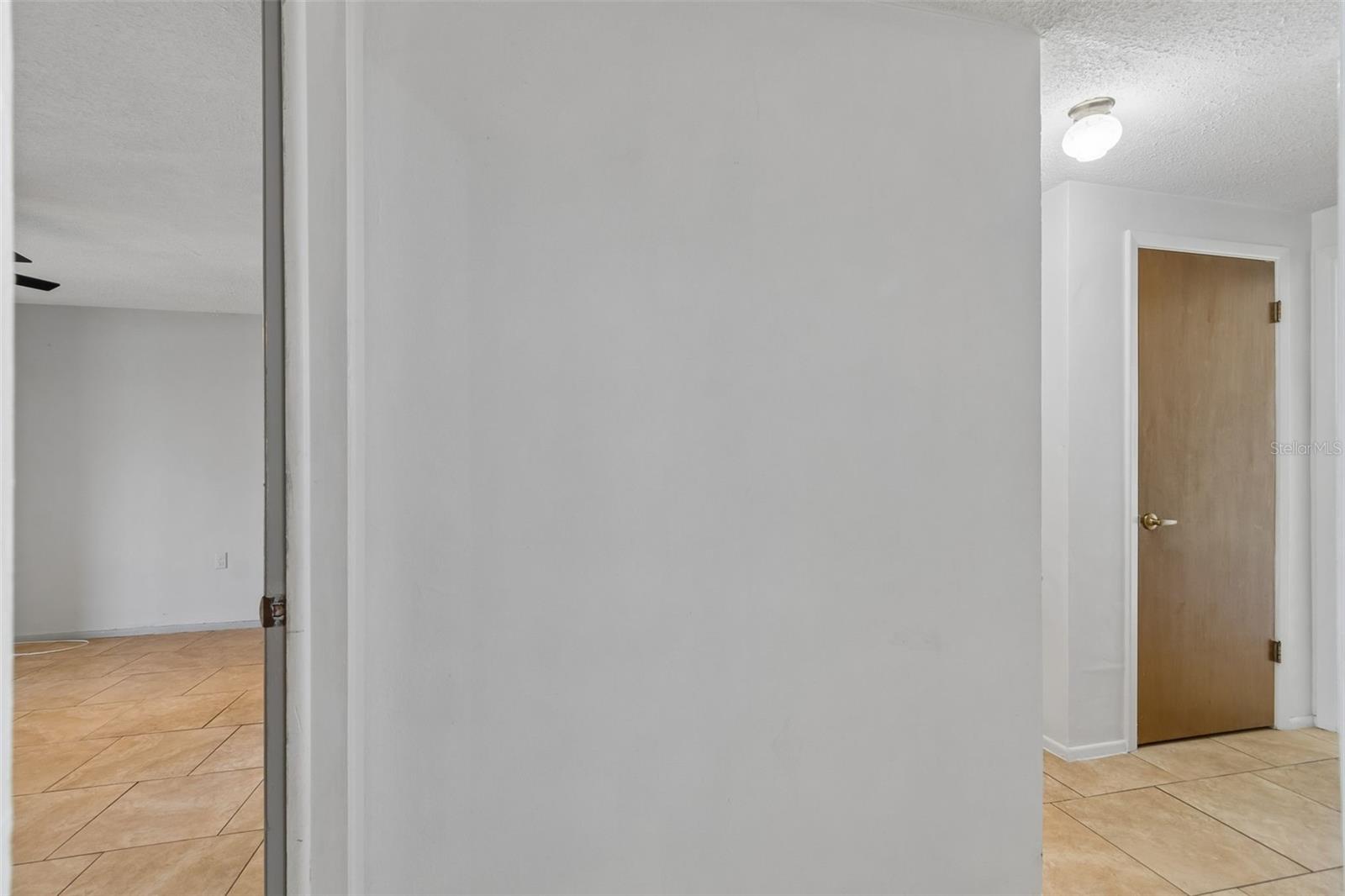 REGENCY PARK - Residential