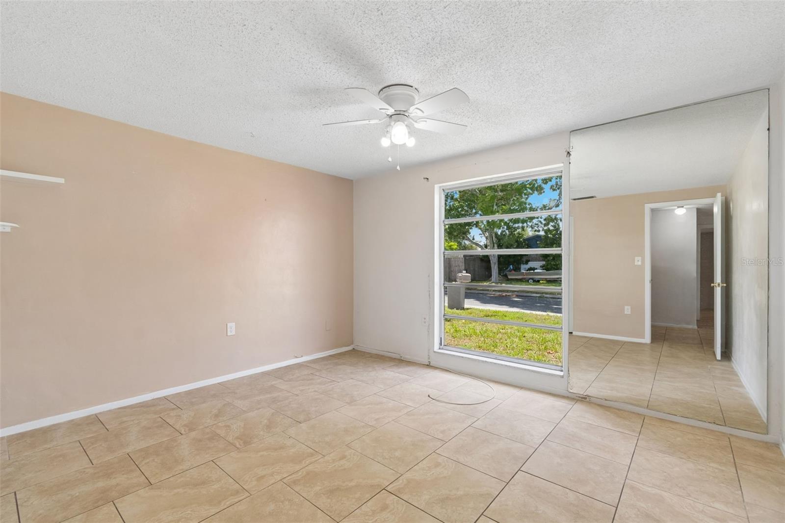 REGENCY PARK - Residential