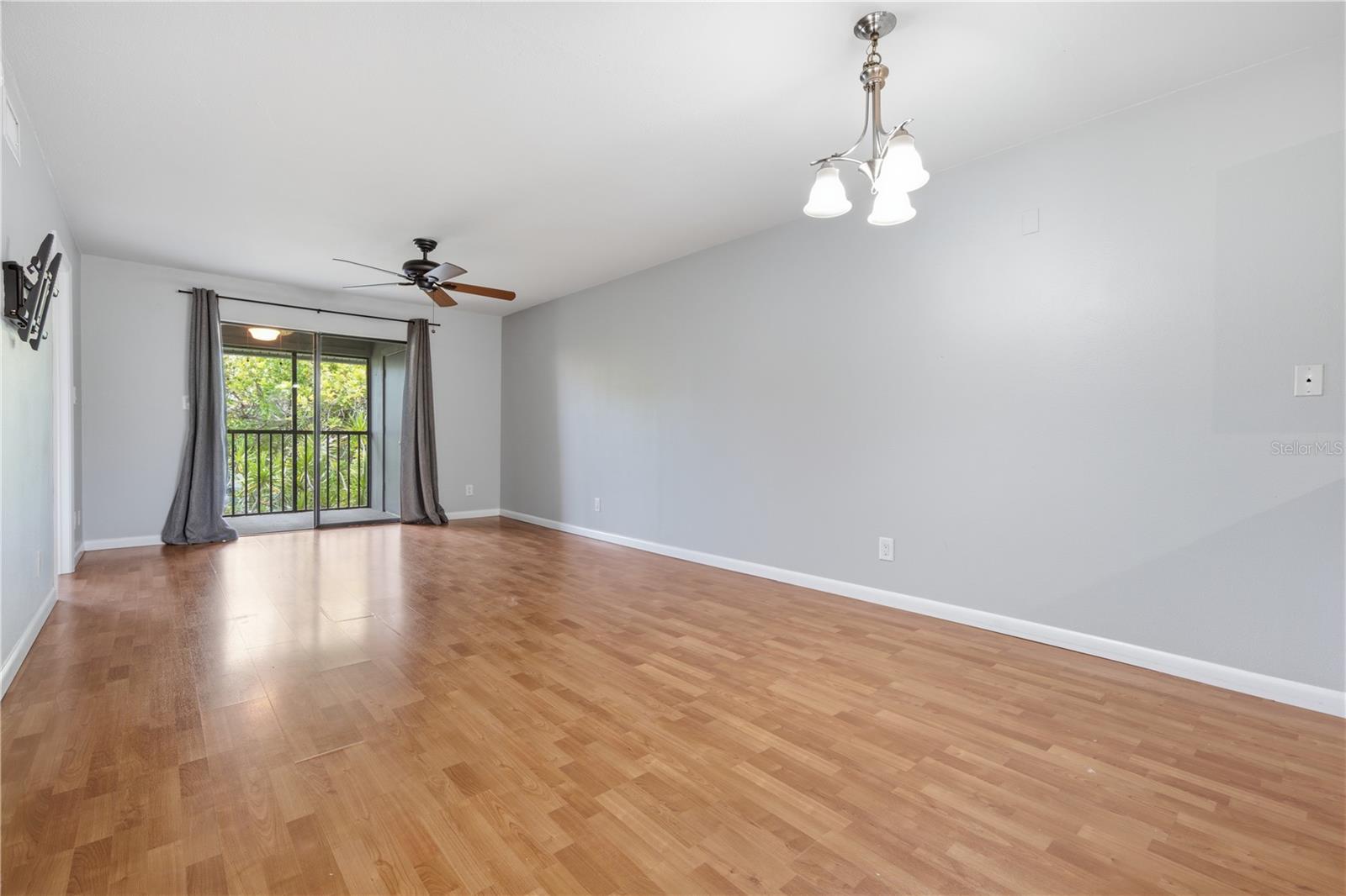 HARBOR PINES, A CONDO OR1439/4215 - Residential