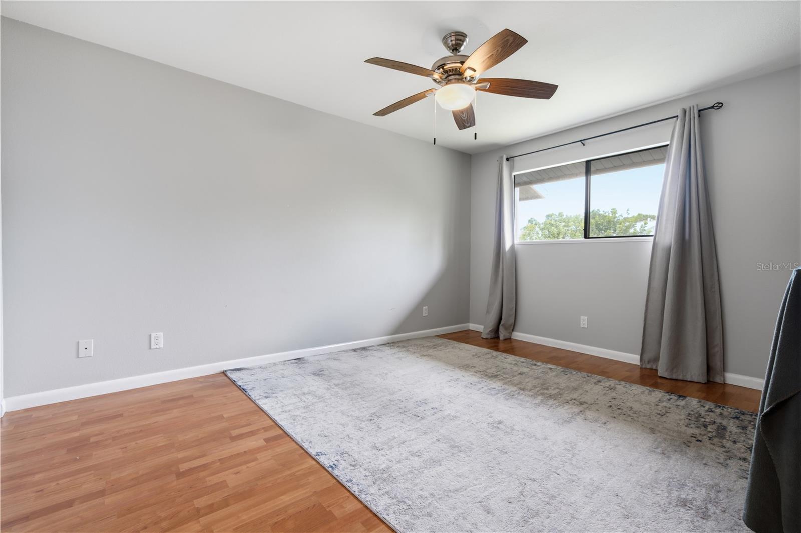 HARBOR PINES, A CONDO OR1439/4215 - Residential