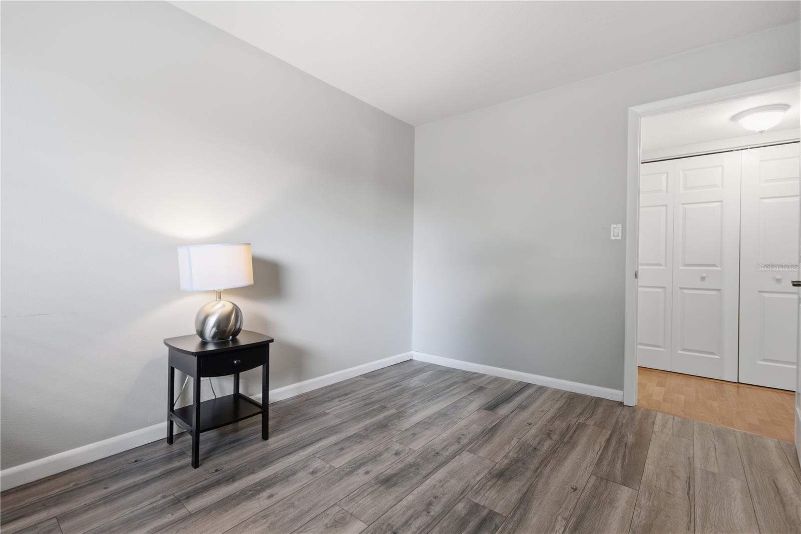 HARBOR PINES, A CONDO OR1439/4215 - Residential