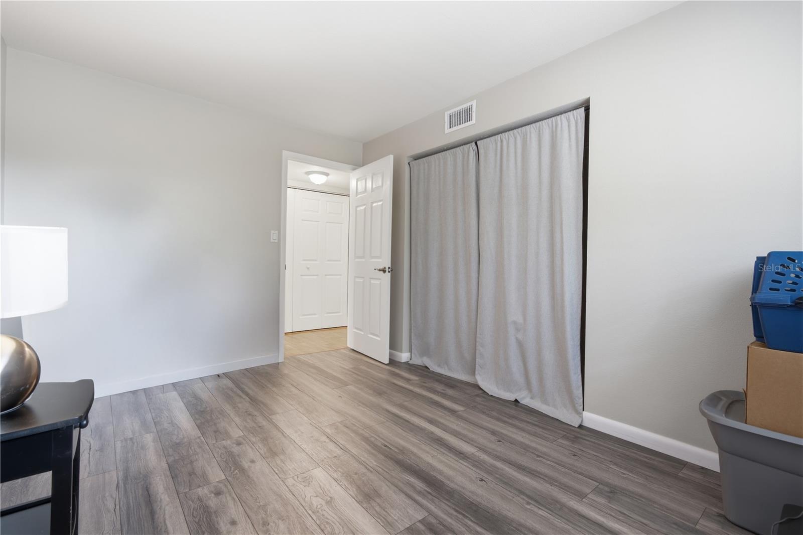 HARBOR PINES, A CONDO OR1439/4215 - Residential