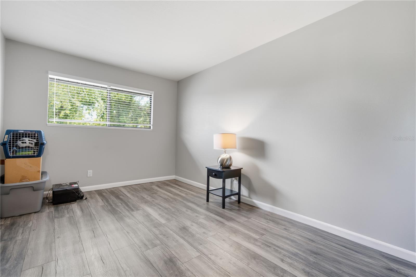 HARBOR PINES, A CONDO OR1439/4215 - Residential