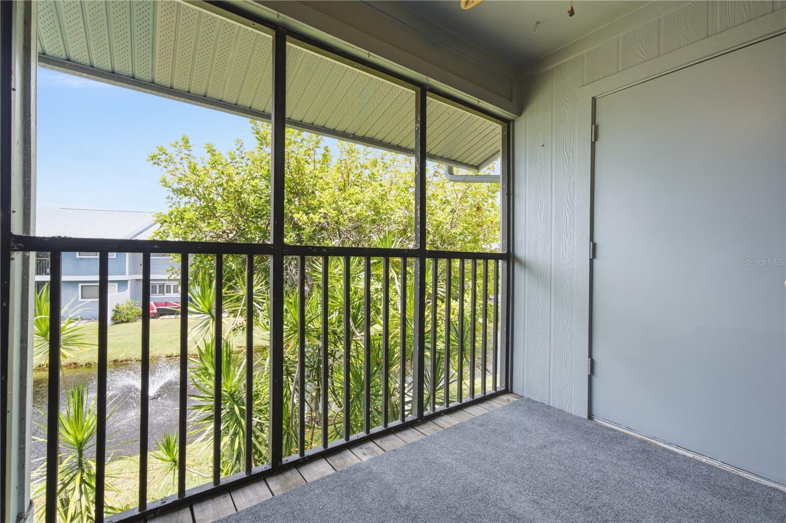 HARBOR PINES, A CONDO OR1439/4215 - Residential