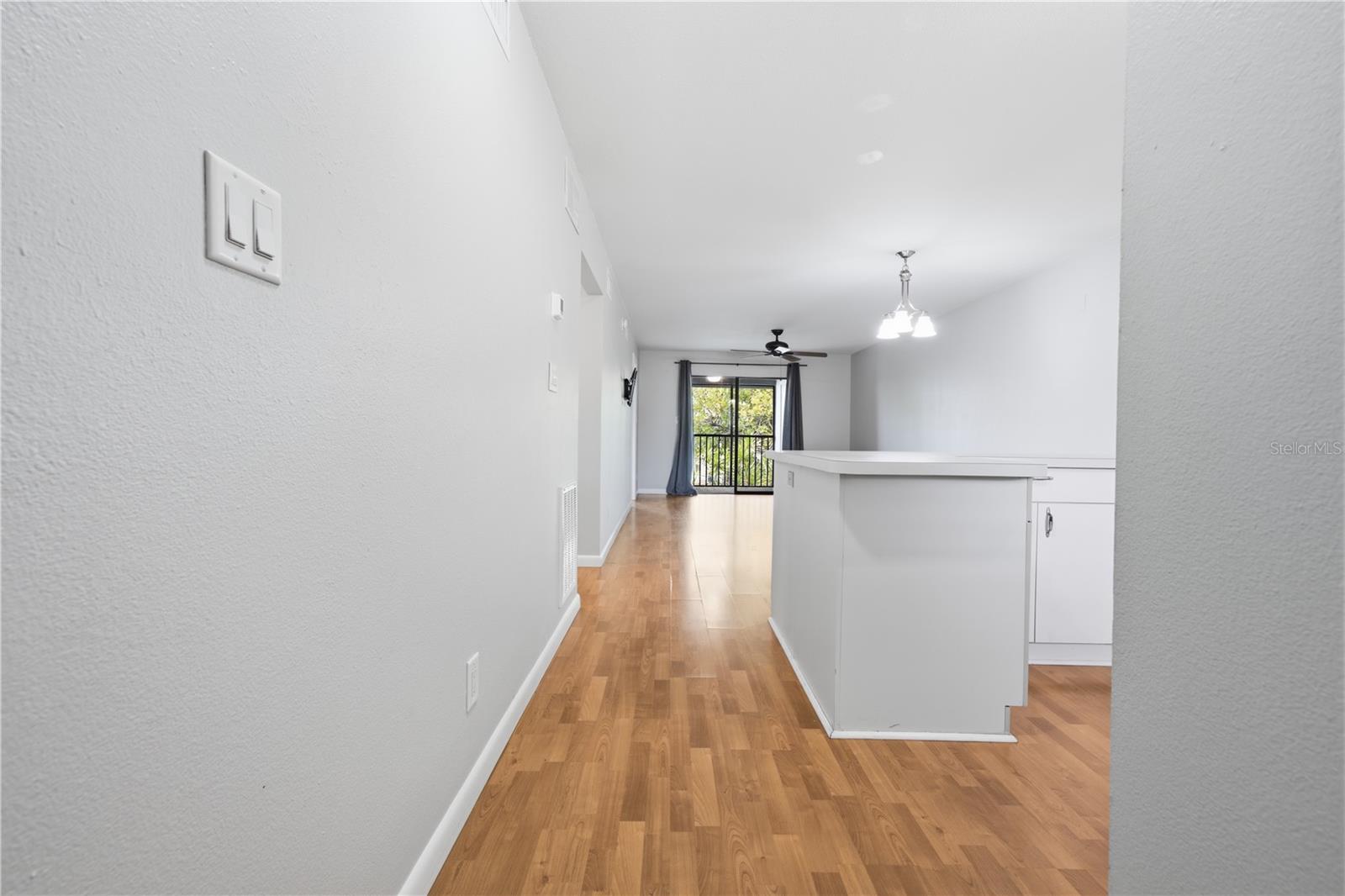 HARBOR PINES, A CONDO OR1439/4215 - Residential
