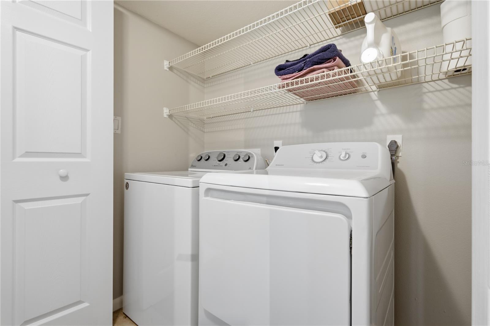 HARBOR PINES, A CONDO OR1439/4215 - Residential