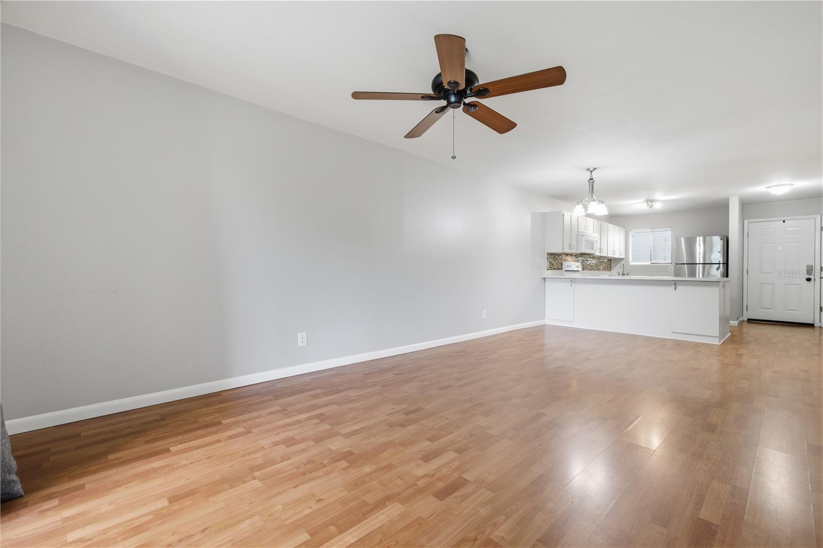HARBOR PINES, A CONDO OR1439/4215 - Residential