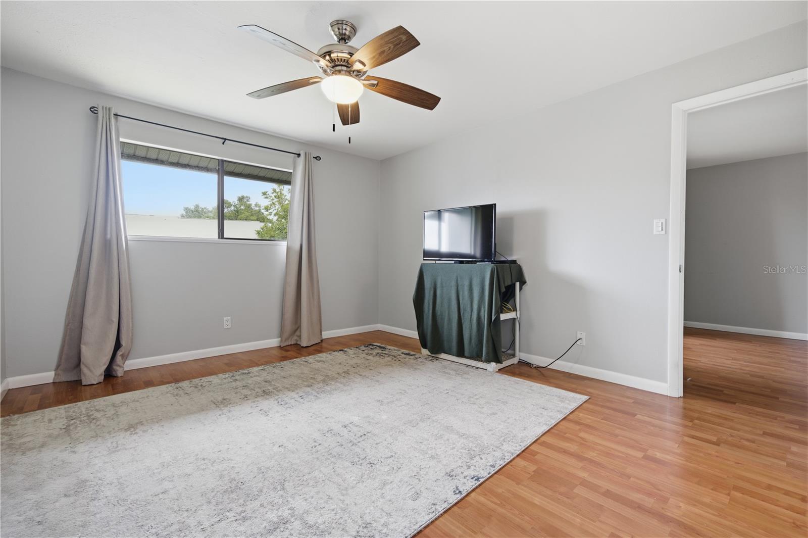HARBOR PINES, A CONDO OR1439/4215 - Residential