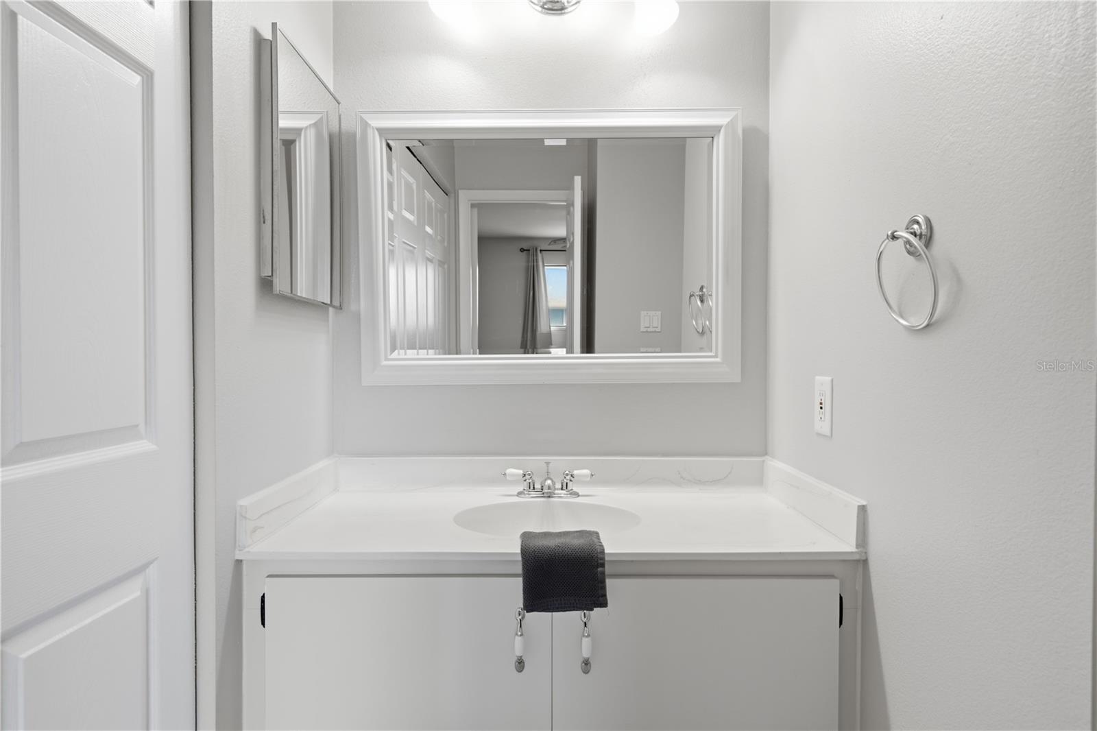 HARBOR PINES, A CONDO OR1439/4215 - Residential
