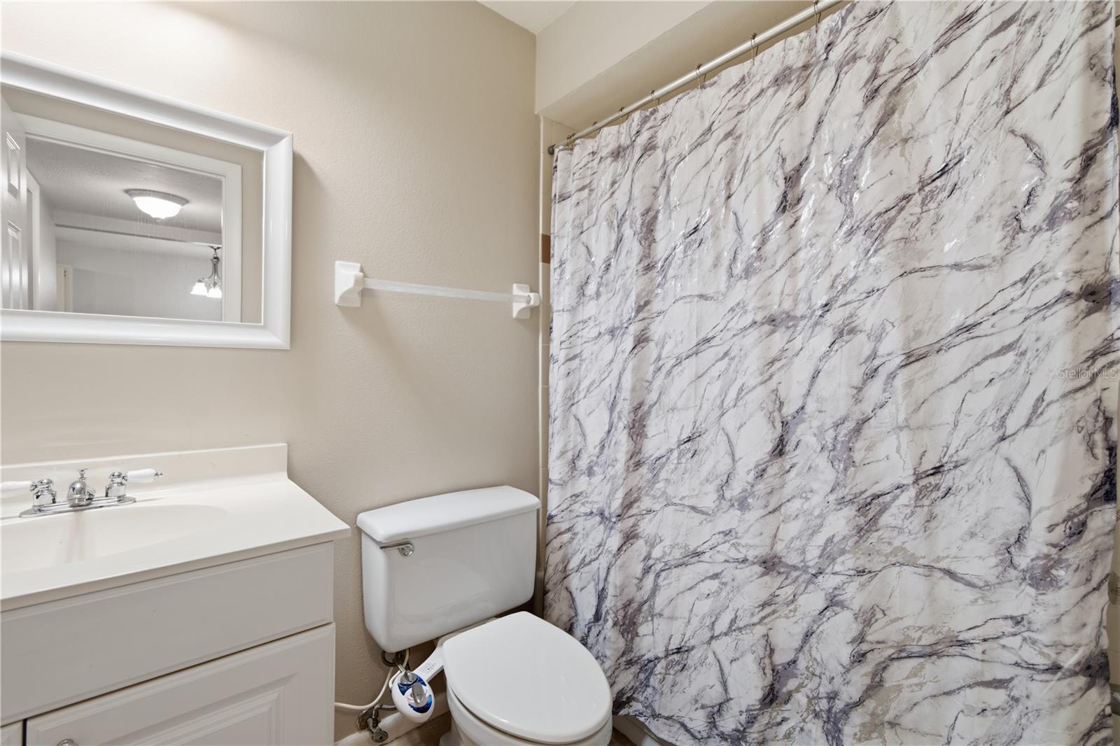 HARBOR PINES, A CONDO OR1439/4215 - Residential