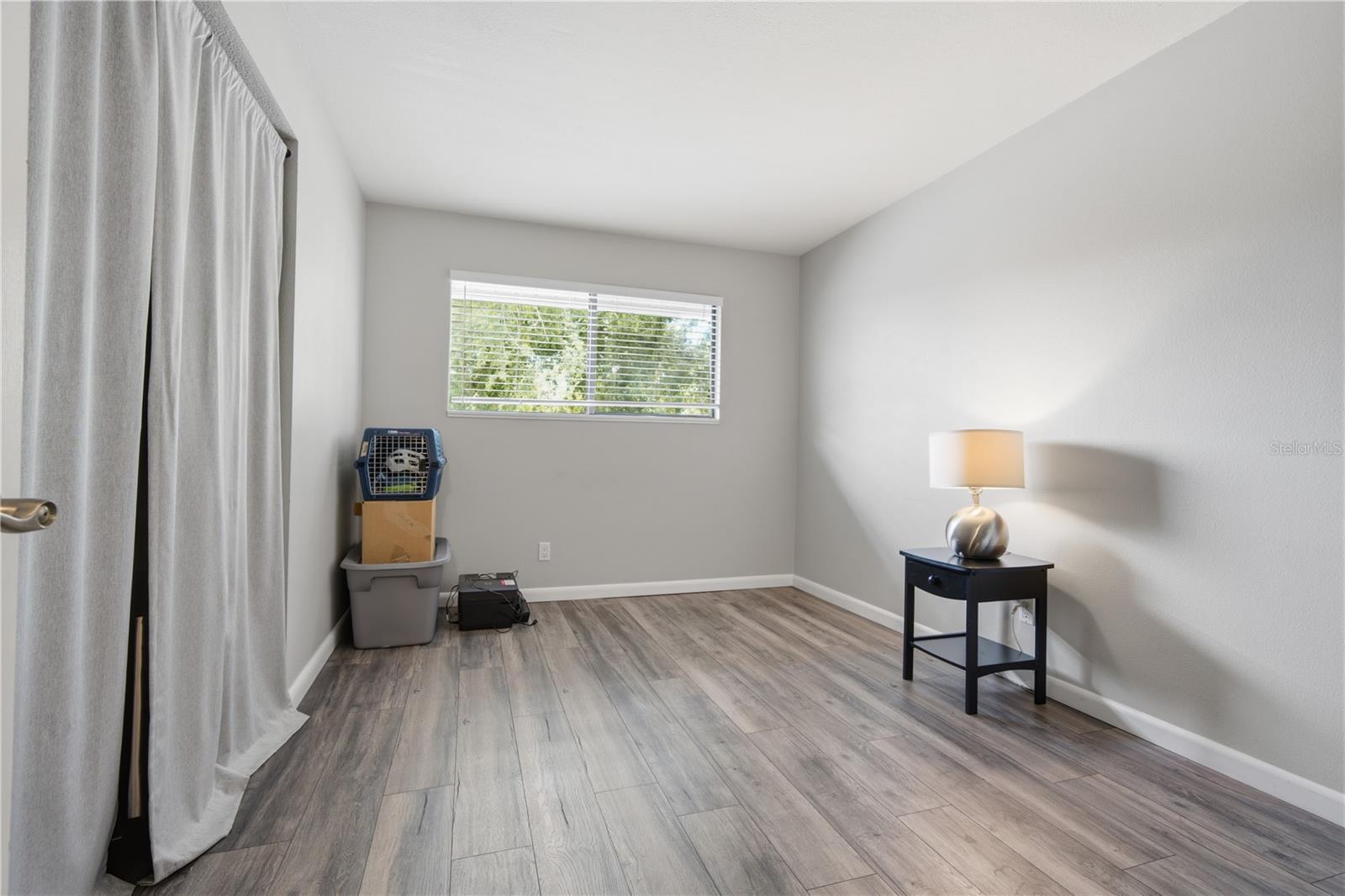 HARBOR PINES, A CONDO OR1439/4215 - Residential