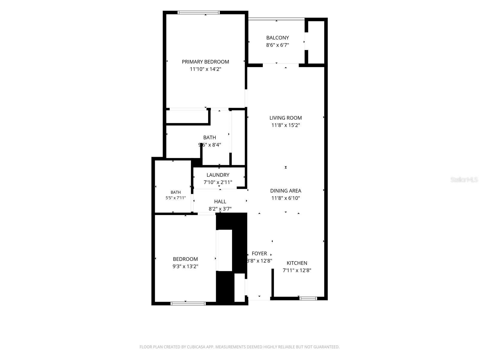 HARBOR PINES, A CONDO OR1439/4215 - Residential