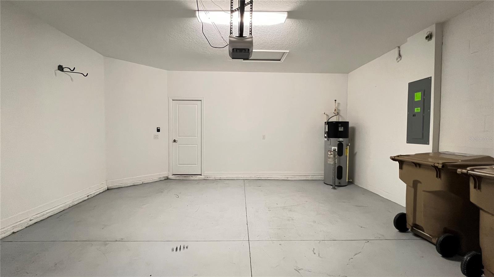 STOREY LAKE PH I-3B - Residential