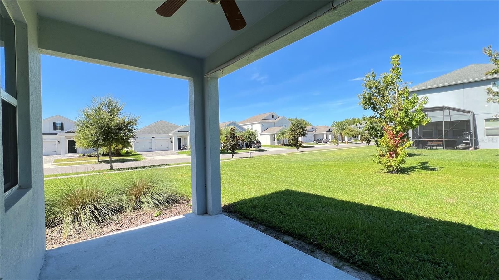 STOREY LAKE PH I-3B - Residential