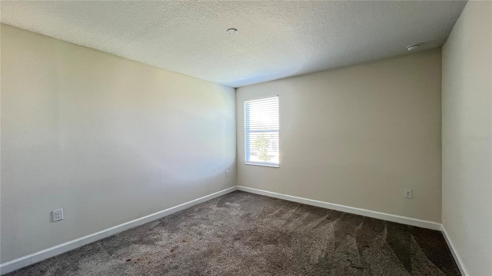 STOREY LAKE PH I-3B - Residential