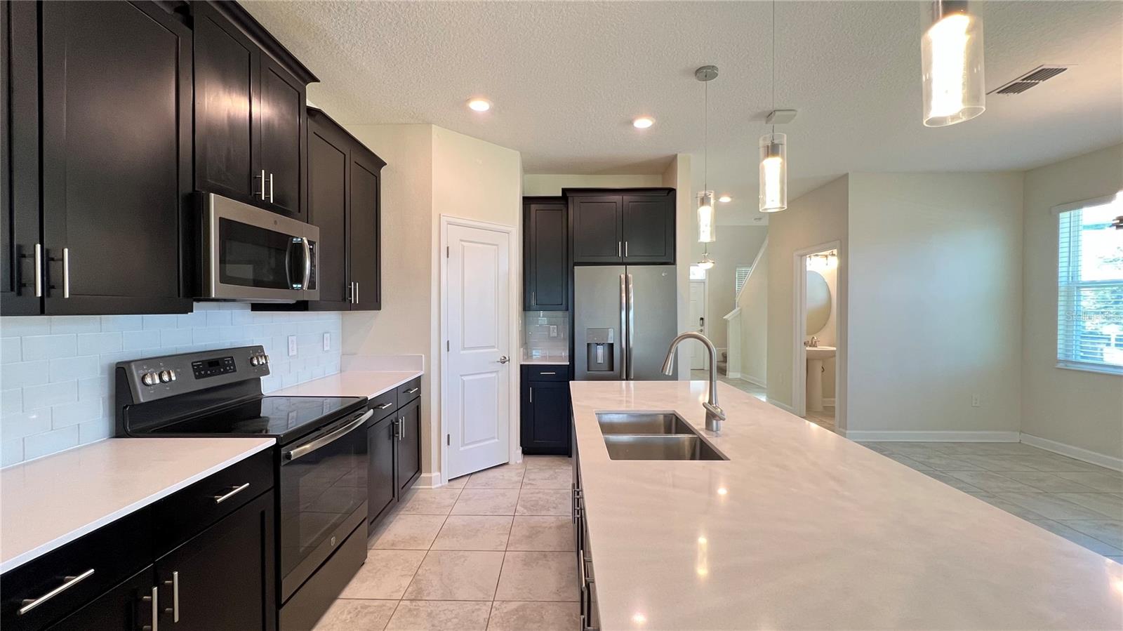 STOREY LAKE PH I-3B - Residential