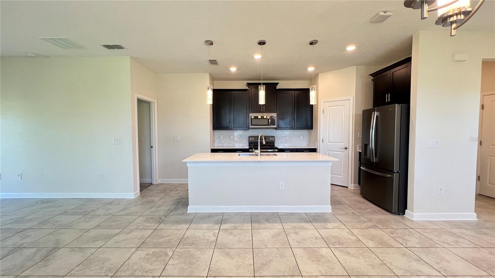 STOREY LAKE PH I-3B - Residential
