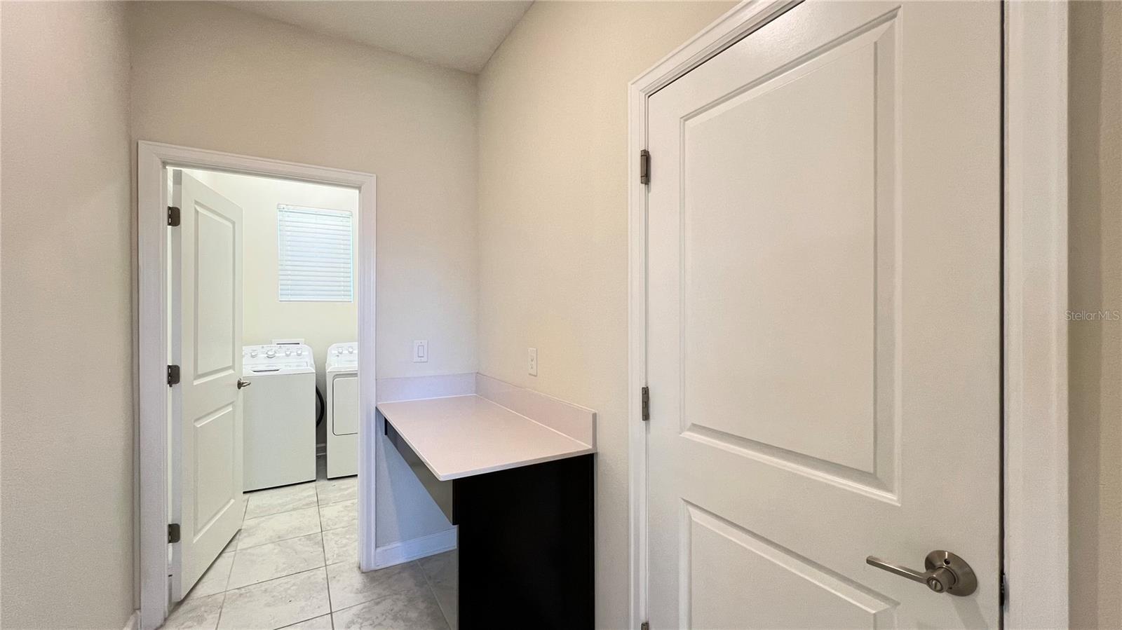 STOREY LAKE PH I-3B - Residential