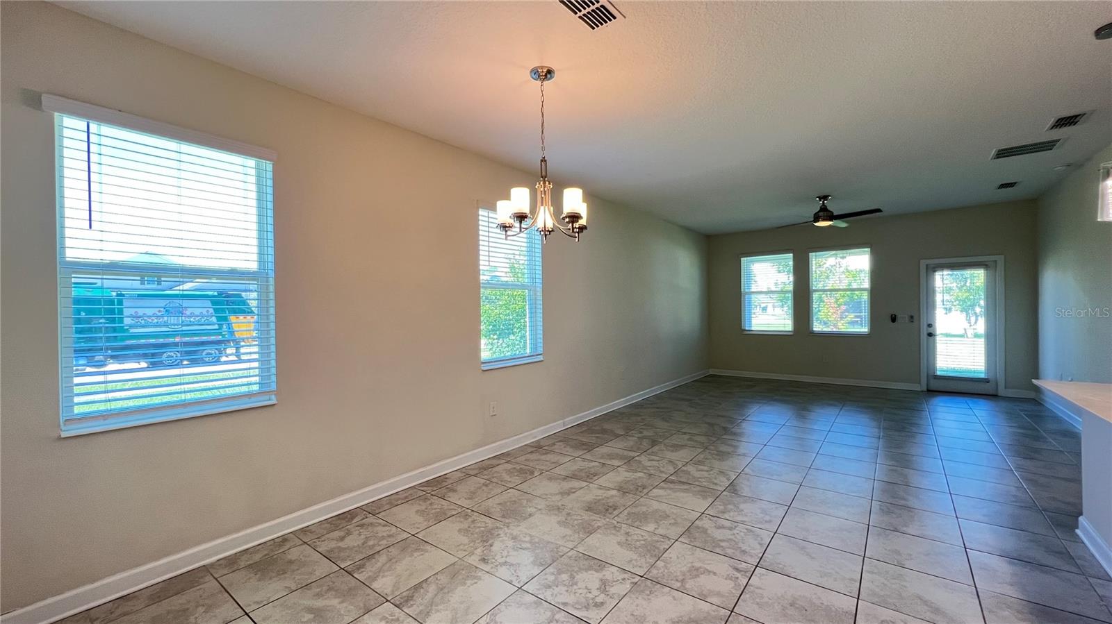 STOREY LAKE PH I-3B - Residential
