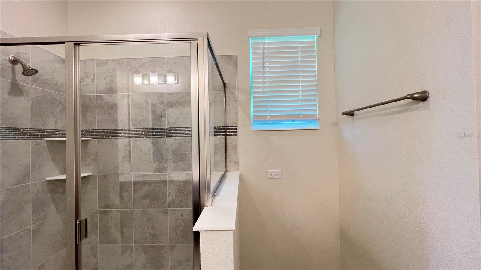 STOREY LAKE PH I-3B - Residential
