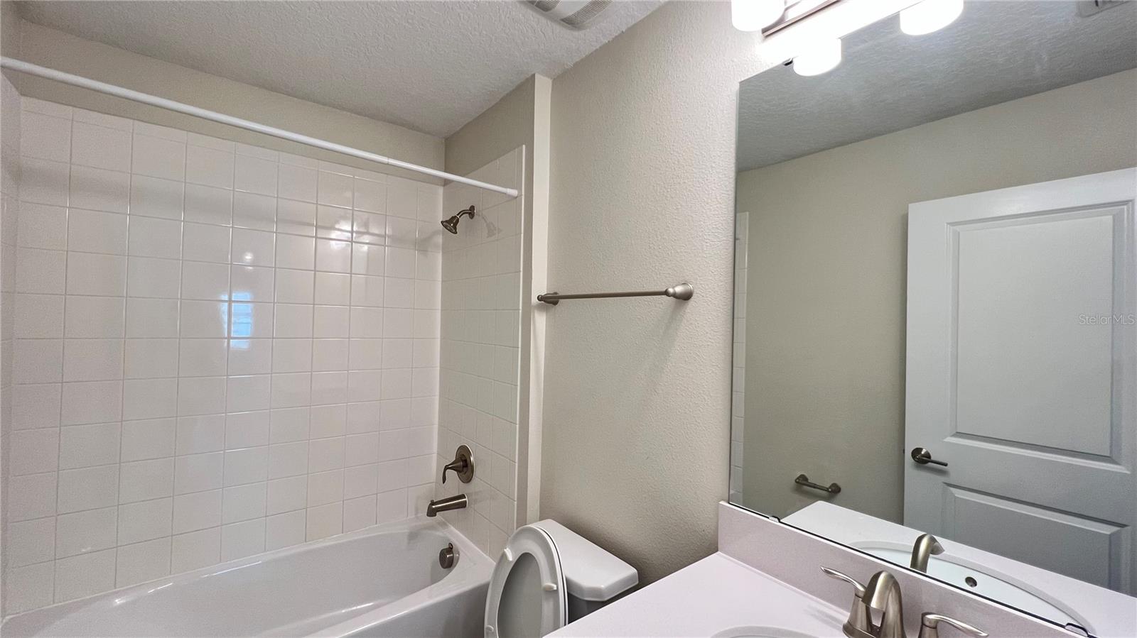 STOREY LAKE PH I-3B - Residential