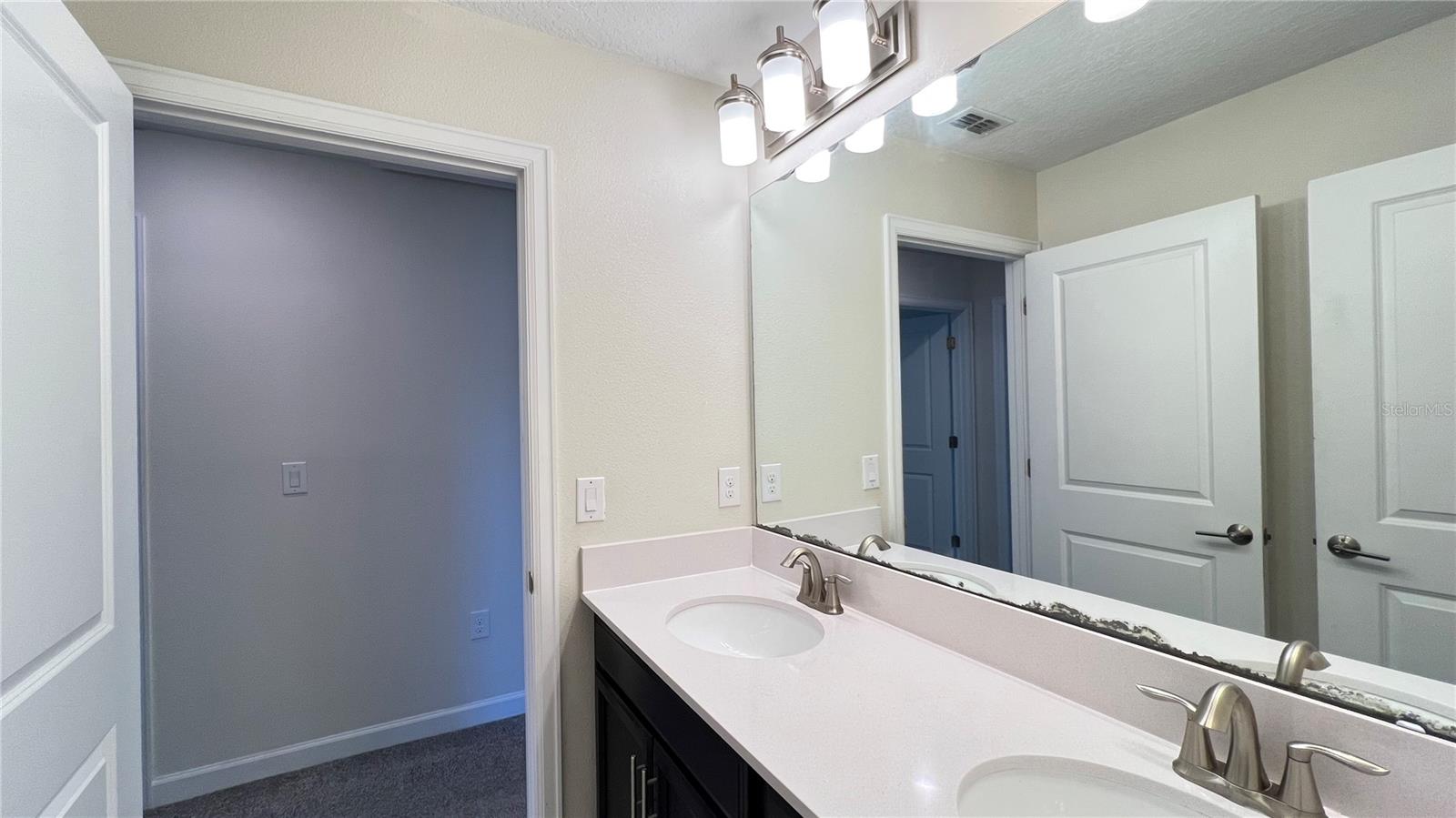 STOREY LAKE PH I-3B - Residential