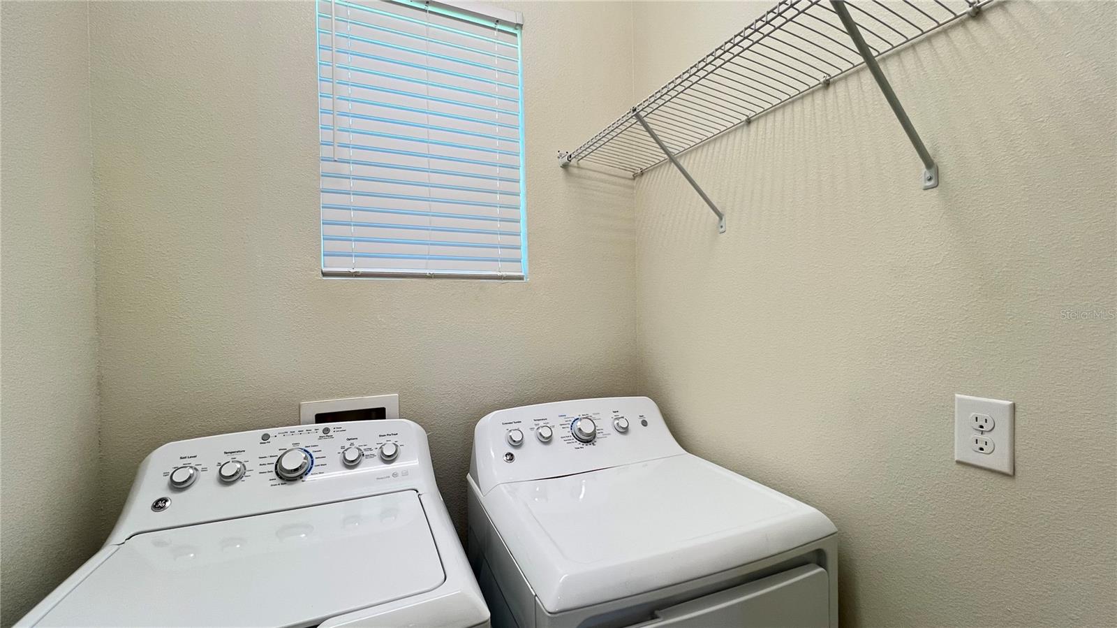 STOREY LAKE PH I-3B - Residential