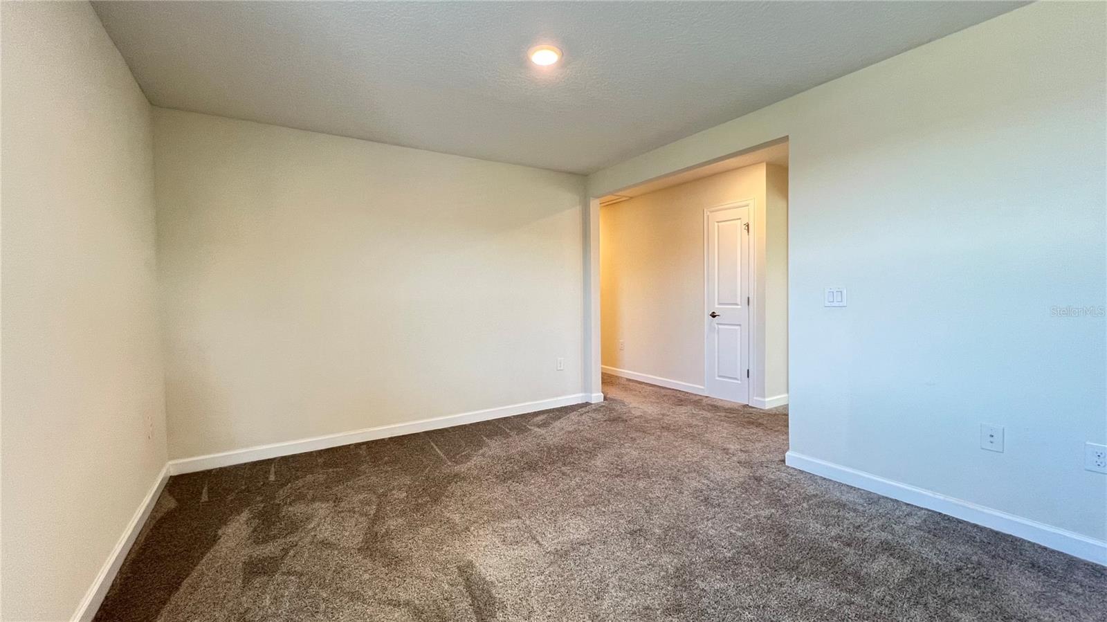 STOREY LAKE PH I-3B - Residential