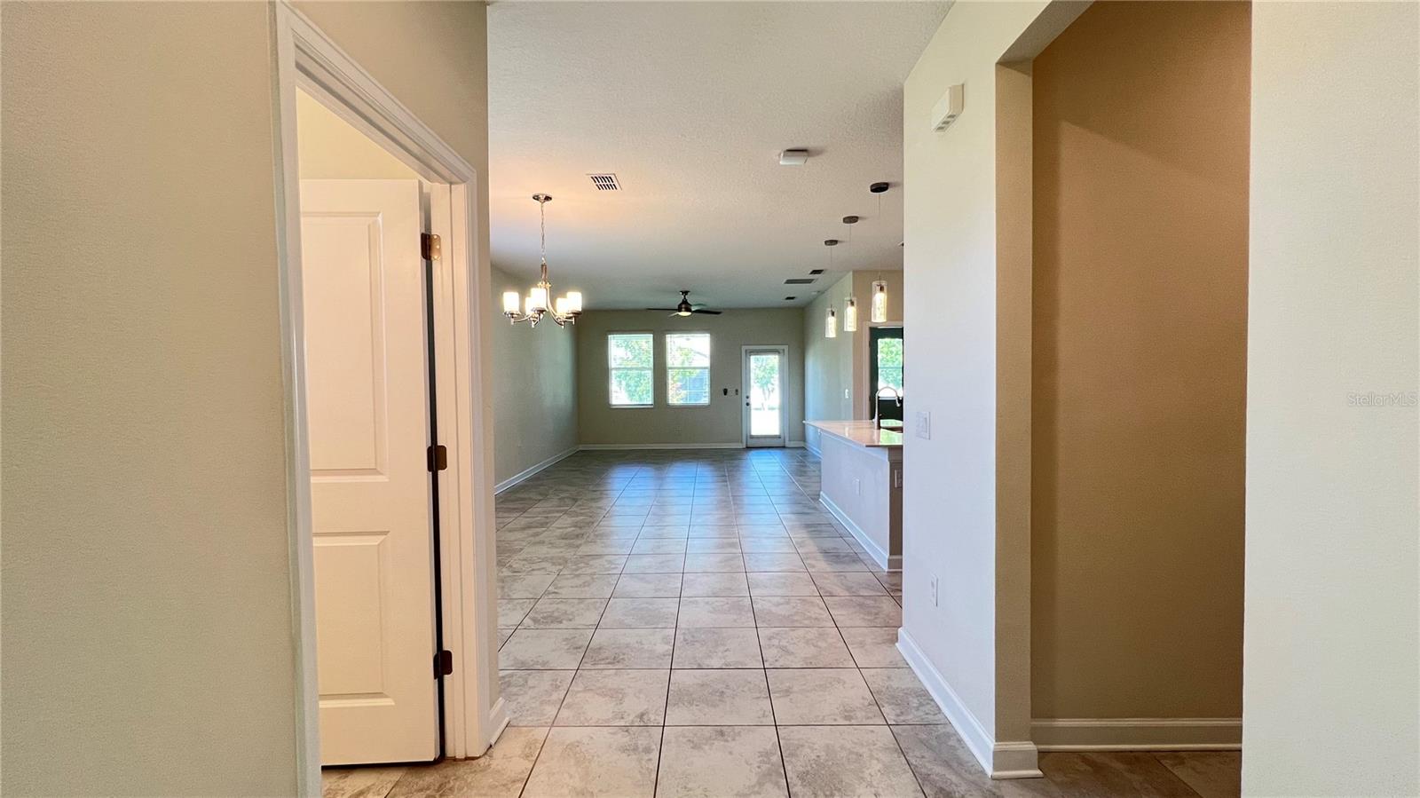 STOREY LAKE PH I-3B - Residential