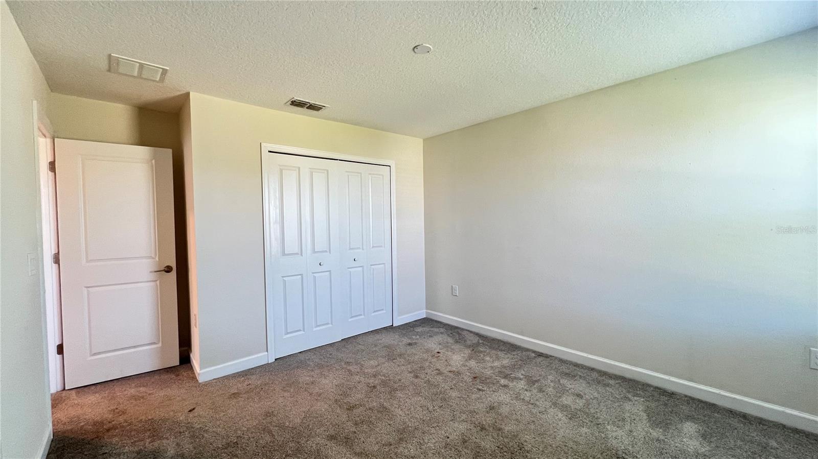 STOREY LAKE PH I-3B - Residential