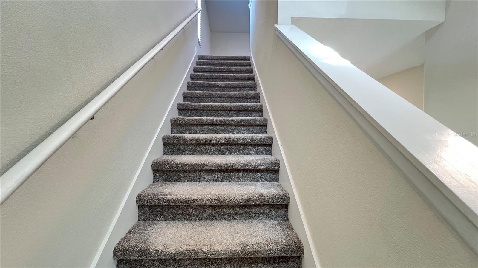 STOREY LAKE PH I-3B - Residential