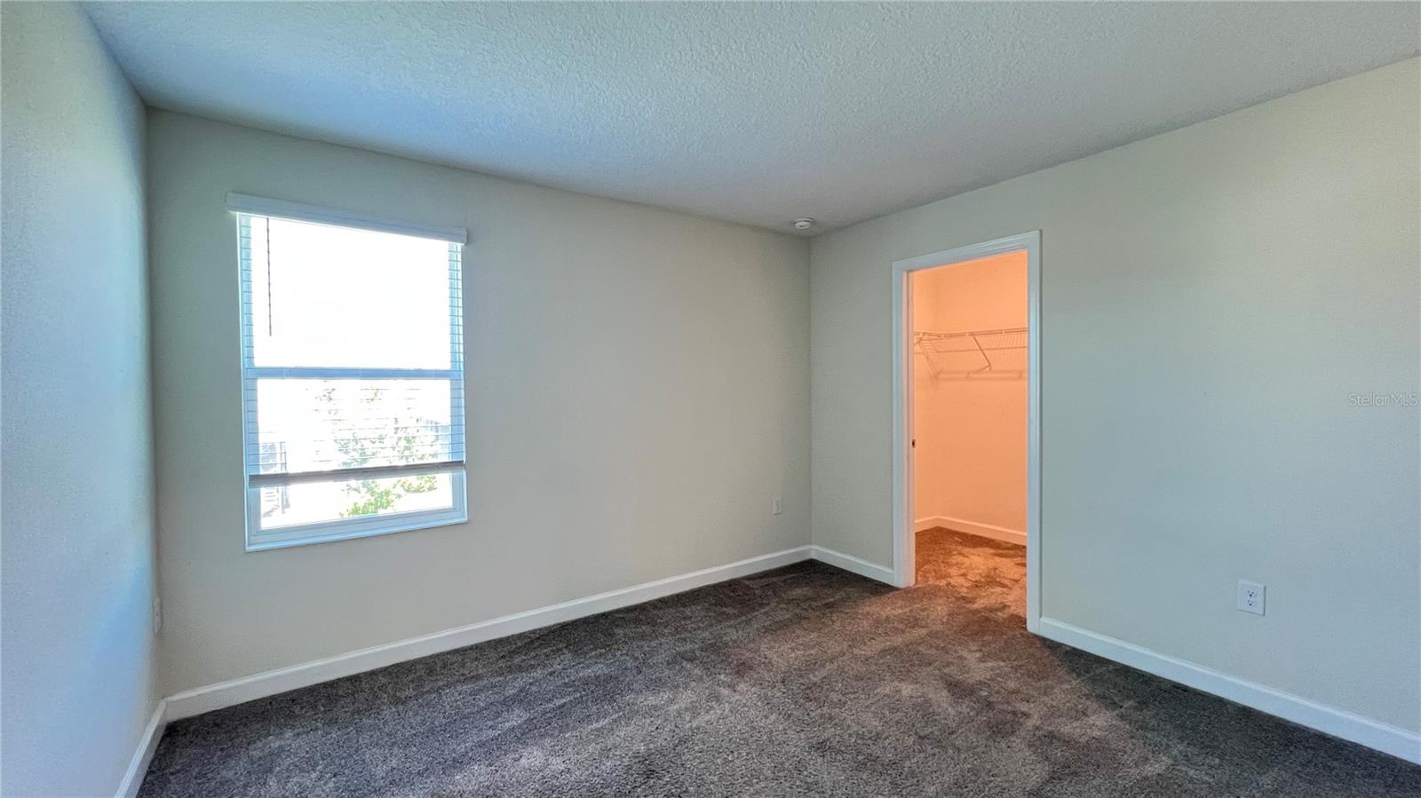 STOREY LAKE PH I-3B - Residential
