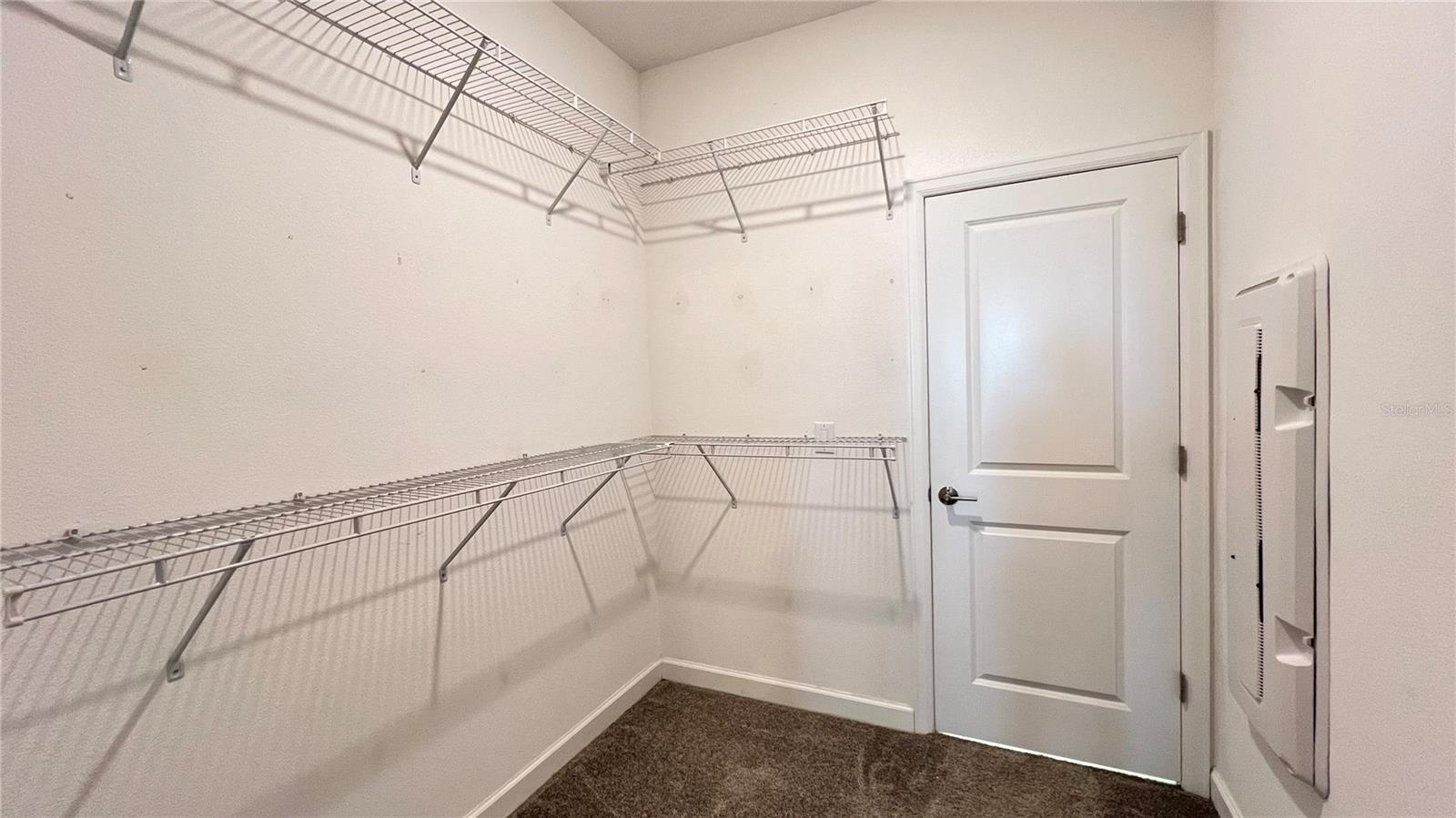 STOREY LAKE PH I-3B - Residential