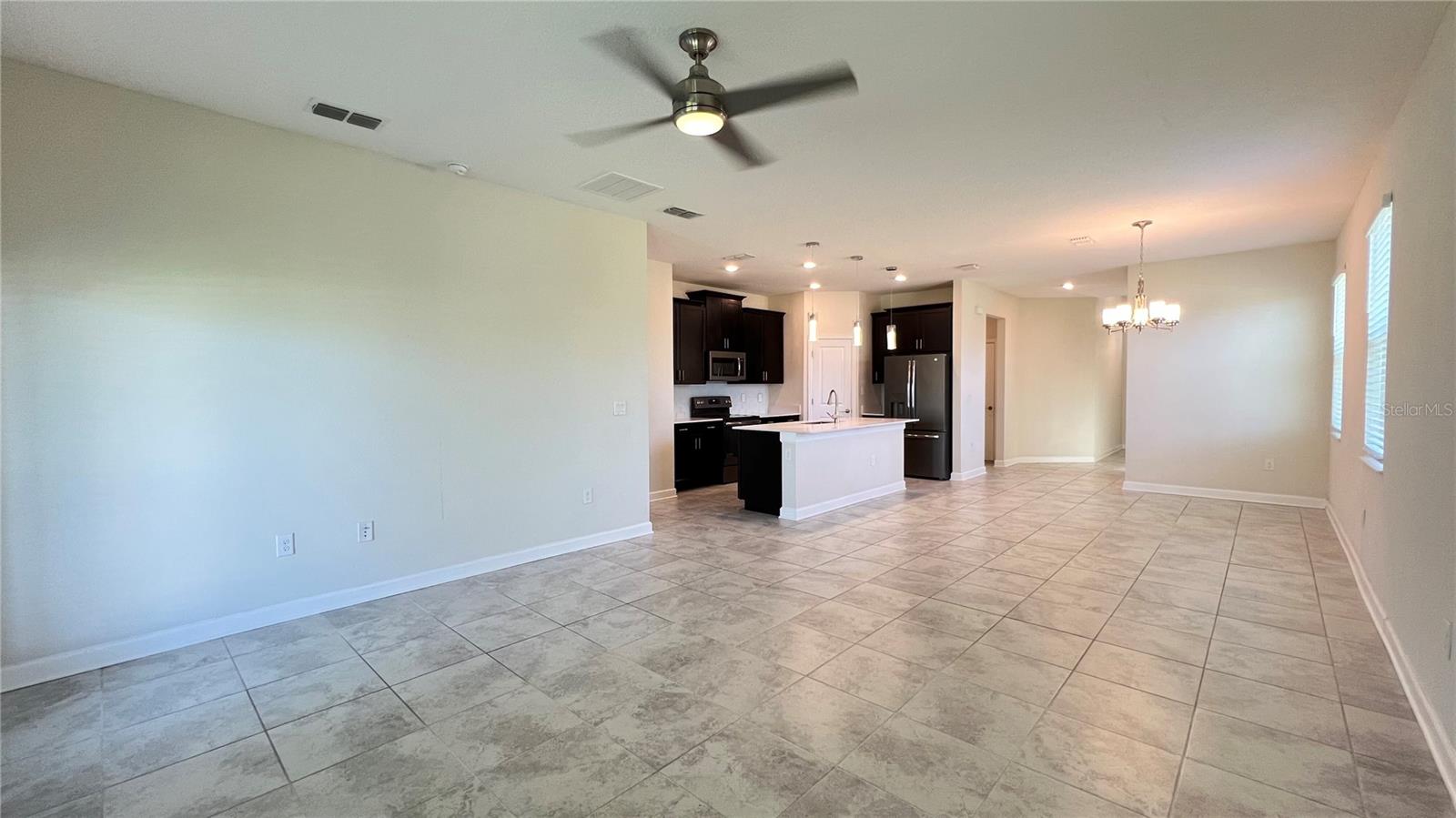 STOREY LAKE PH I-3B - Residential