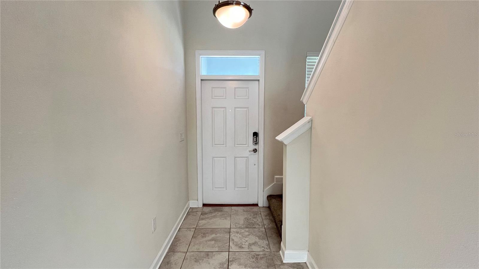 STOREY LAKE PH I-3B - Residential