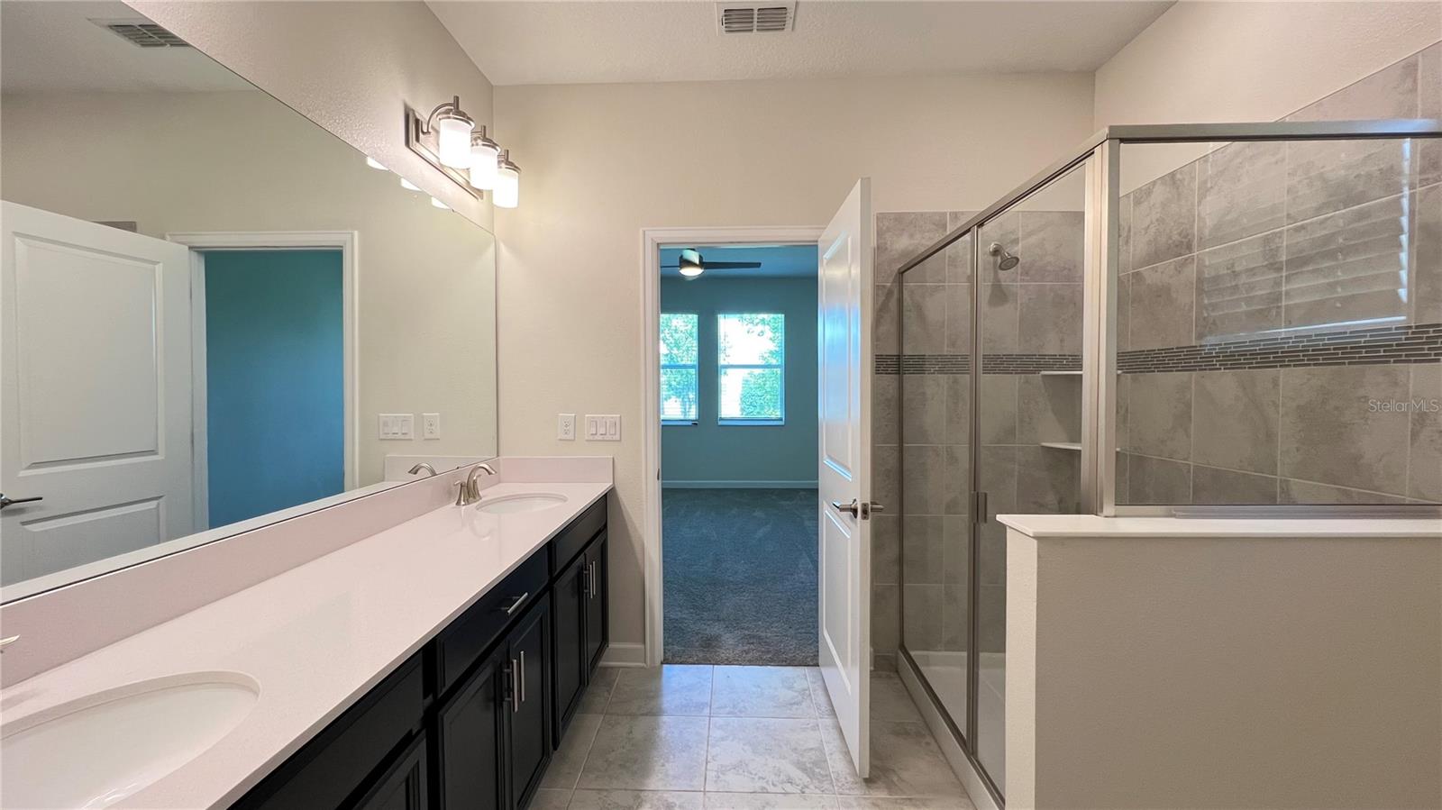 STOREY LAKE PH I-3B - Residential