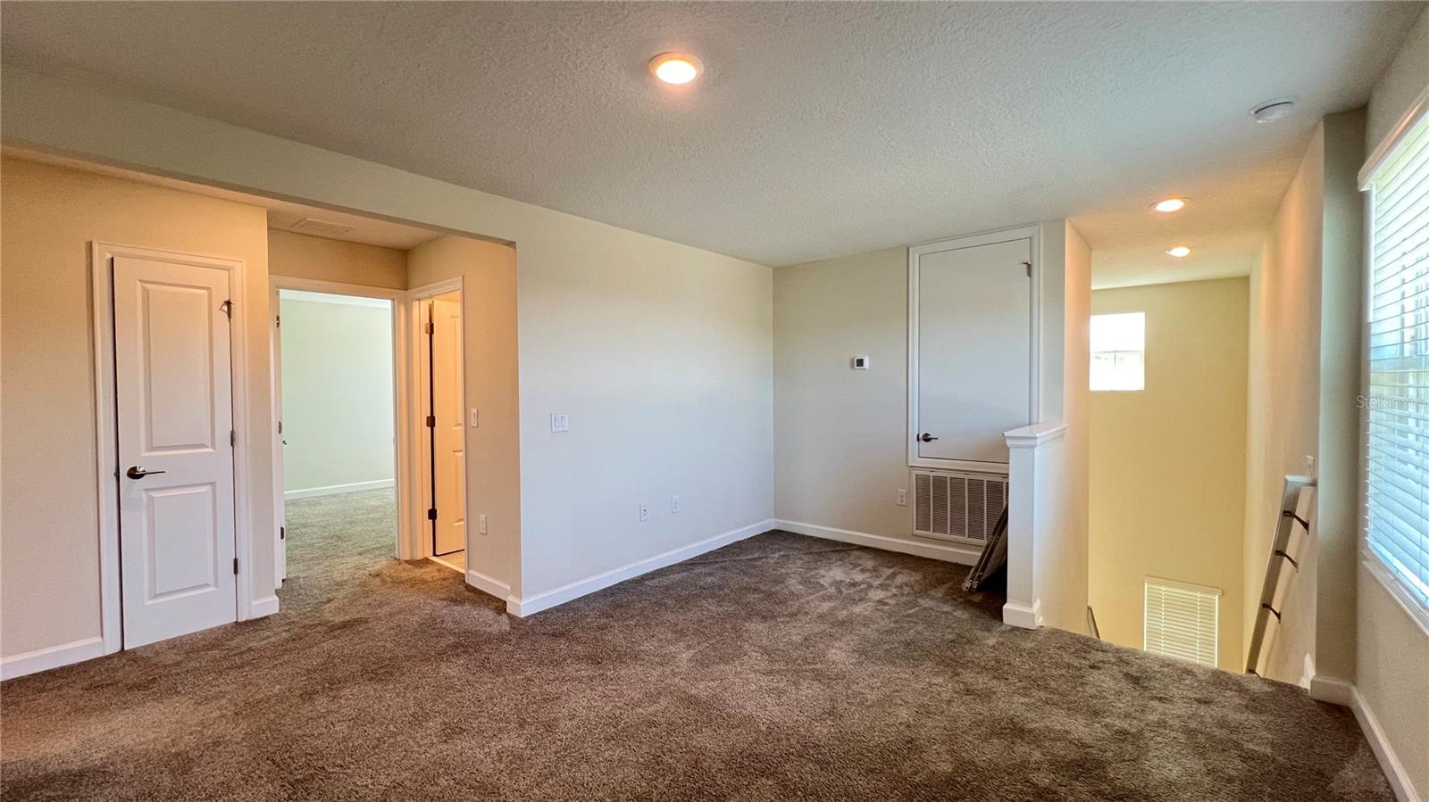 STOREY LAKE PH I-3B - Residential