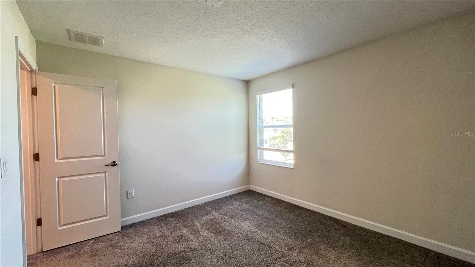 STOREY LAKE PH I-3B - Residential