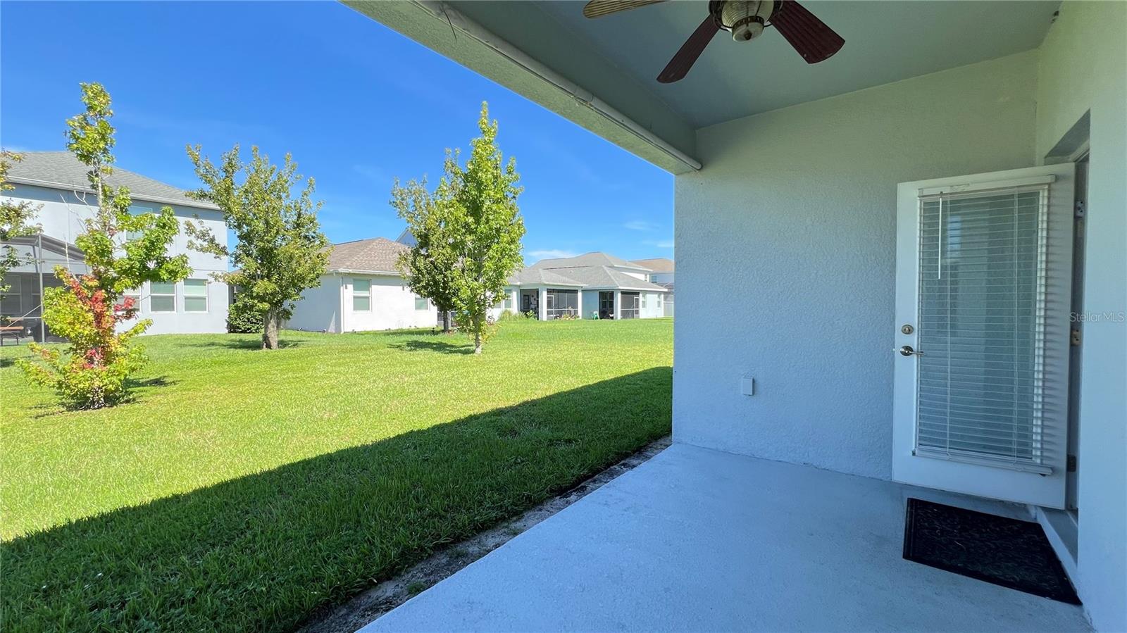 STOREY LAKE PH I-3B - Residential