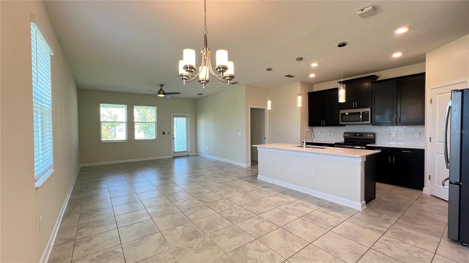 STOREY LAKE PH I-3B - Residential