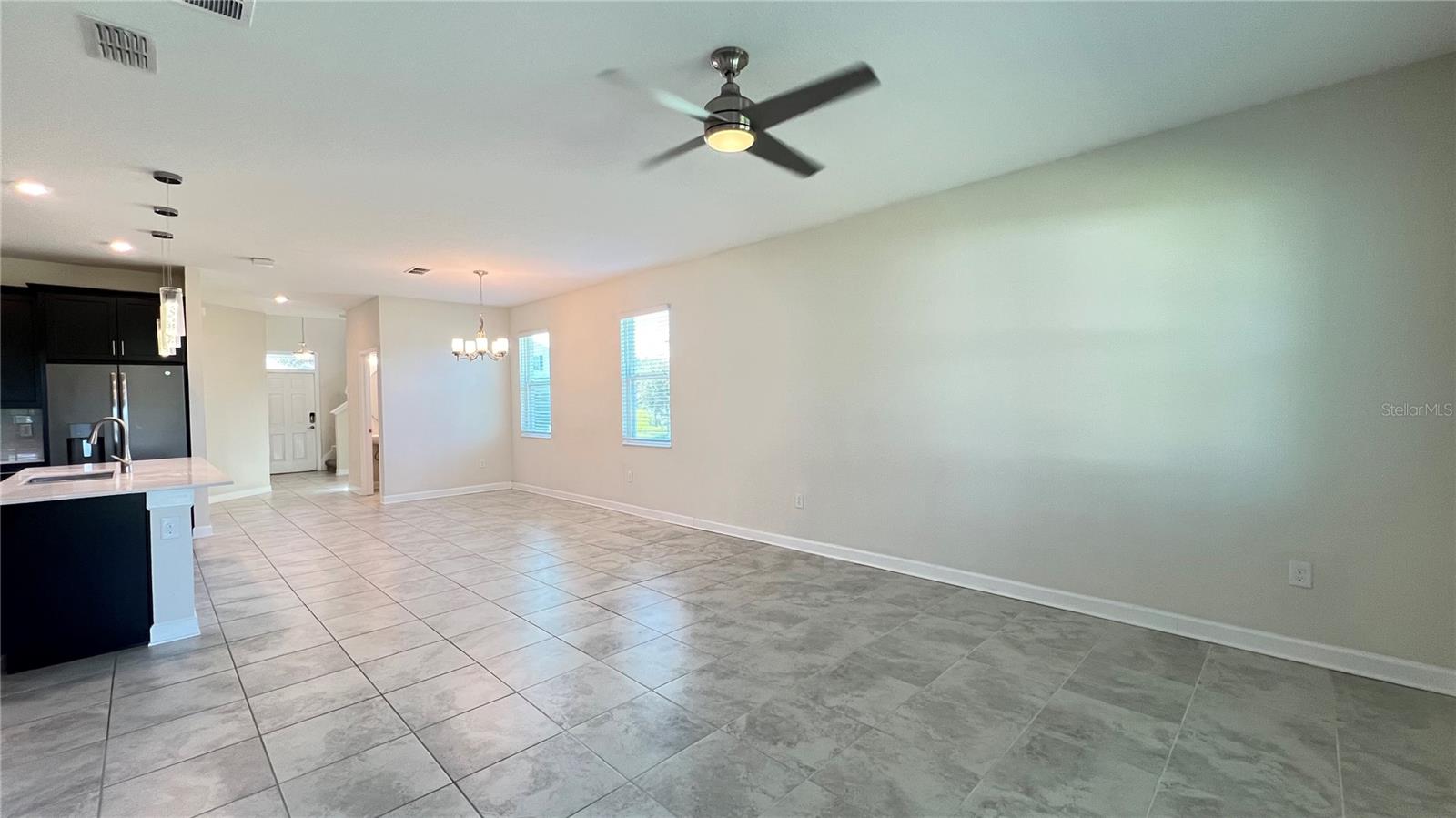 STOREY LAKE PH I-3B - Residential