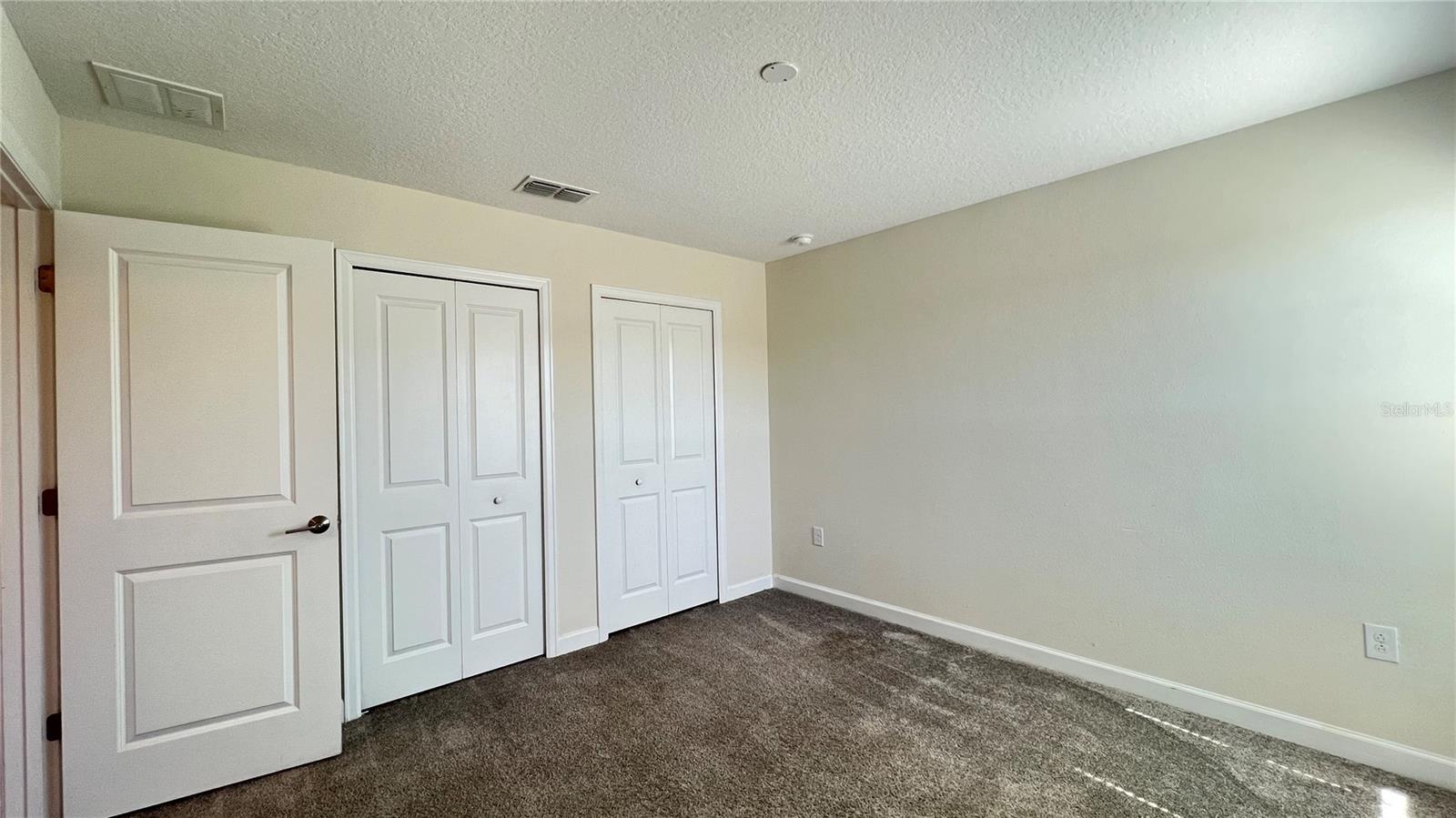 STOREY LAKE PH I-3B - Residential