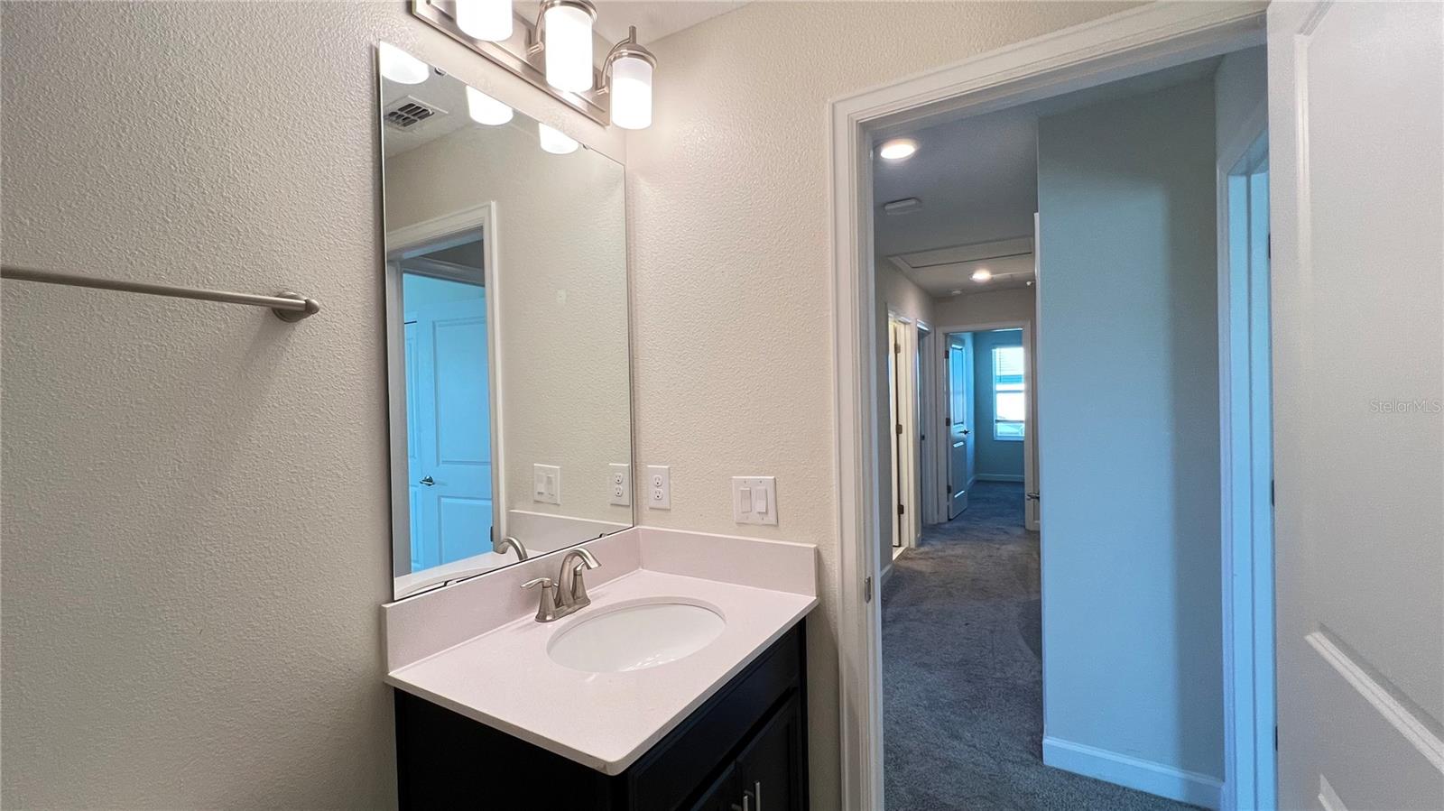 STOREY LAKE PH I-3B - Residential