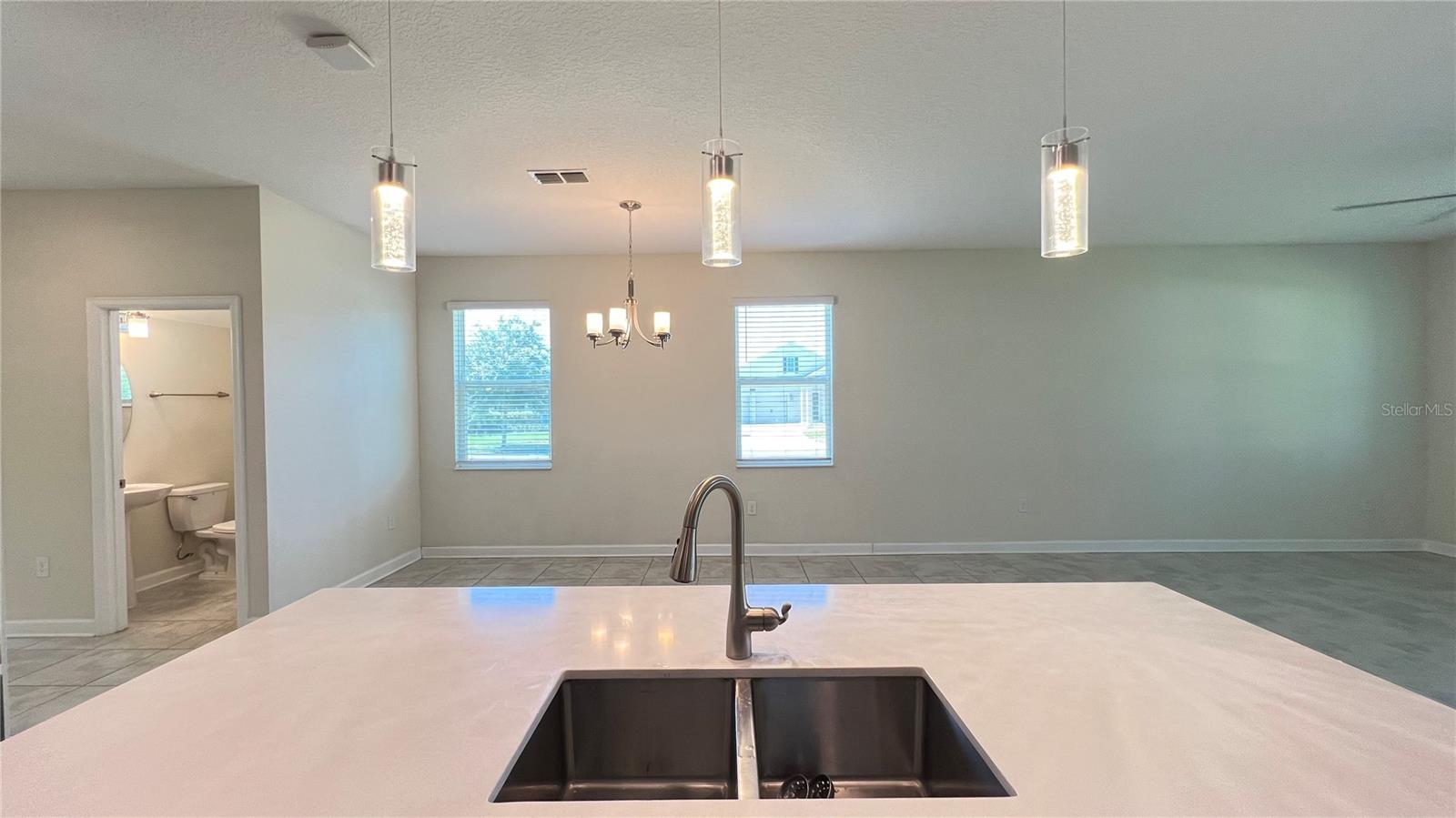 STOREY LAKE PH I-3B - Residential