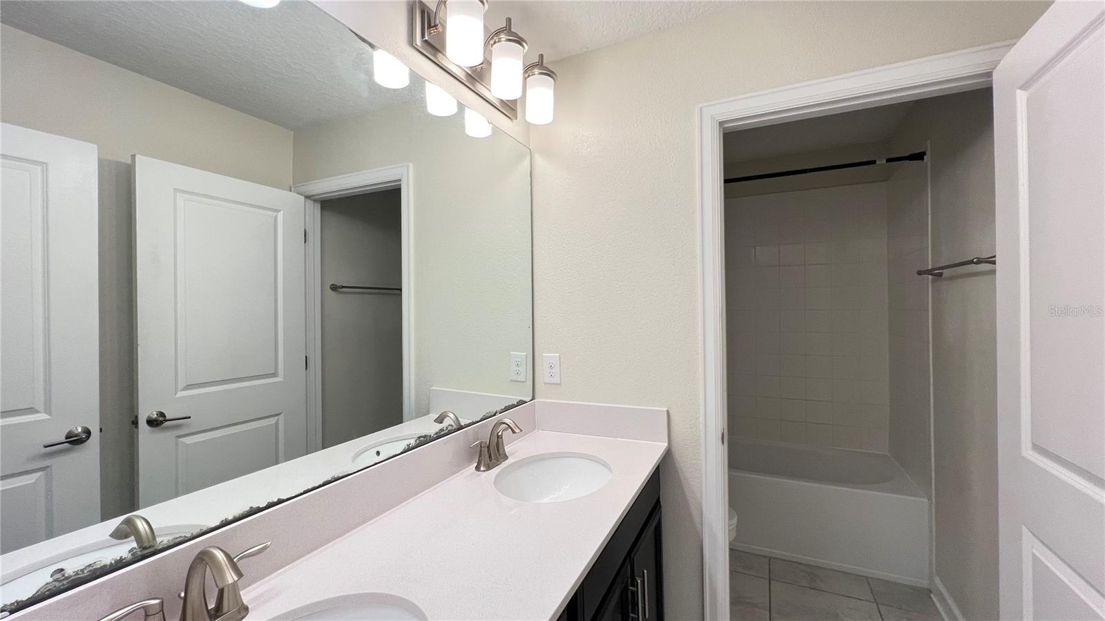 STOREY LAKE PH I-3B - Residential