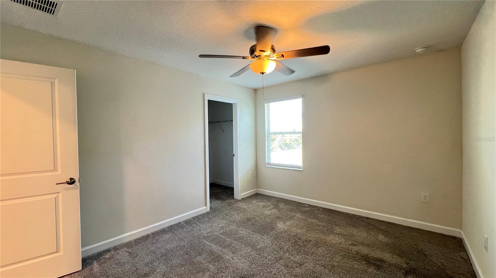 STOREY LAKE PH I-3B - Residential